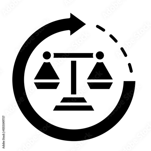 Rejuvenation Icon
