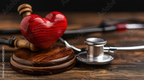 End-of-Life Decisions: Involve crucial ethical questions about euthanasia and life support, balancing individual rights with broader moral and legal considerations.
