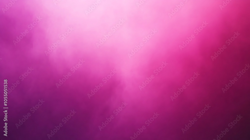 Abstract Pink Background for Your Designs Abstract Pink Background for Your Designs