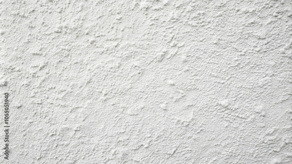 White grunge cement concrete wall texture background White grunge cement concrete wall texture background