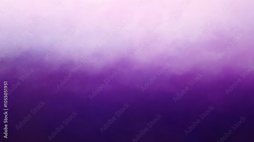 Purple Gradient Backgrounds for Design Projects: Free Download Purple Gradient Backgrounds for Design Projects: Free Download