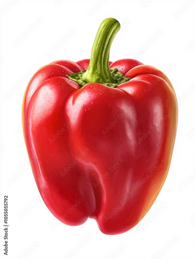 Colorful graphic showcasing an array of fruits and vegetables in a vibrant display, set against a white background. Colorful graphic showcasing an array of fruits and vegetables in a vibrant display, set against a white background.