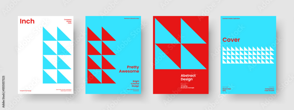 Modern Business Presentation Design. Abstract Background Template. Creative Flyer Layout. Poster. Report. Banner. Brochure. Book Cover. Leaflet. Journal. Pamphlet. Newsletter. Notebook. Advertising Modern Business Presentation Design. Abstract Background Template. Creative Flyer Layout. Poster. Report. Banner. Brochure. Book Cover. Leaflet. Journal. Pamphlet. Newsletter. Notebook. Advertising