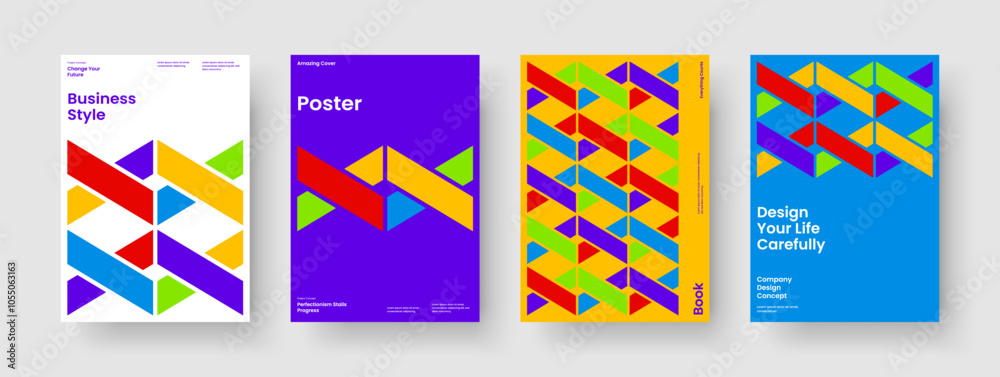 Creative Background Design. Isolated Business Presentation Template. Geometric Brochure Layout. Poster. Book Cover. Flyer. Banner. Report. Notebook. Newsletter. Portfolio. Brand Identity. Handbill Creative Background Design. Isolated Business Presentation Template. Geometric Brochure Layout. Poster. Book Cover. Flyer. Banner. Report. Notebook. Newsletter. Portfolio. Brand Identity. Handbill