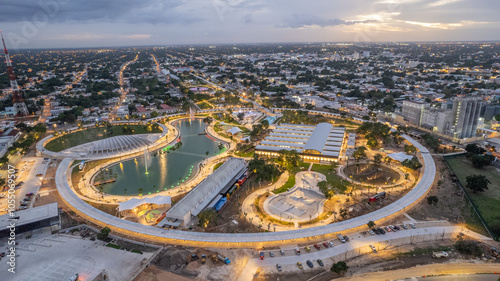 Mérida, Yucatán