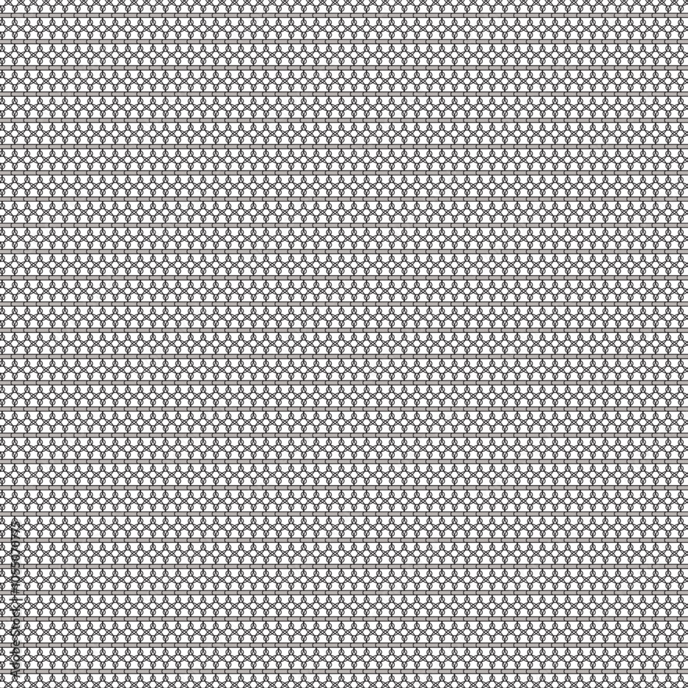 Pattern Seamless Texture Background Pattern Seamless Texture Background