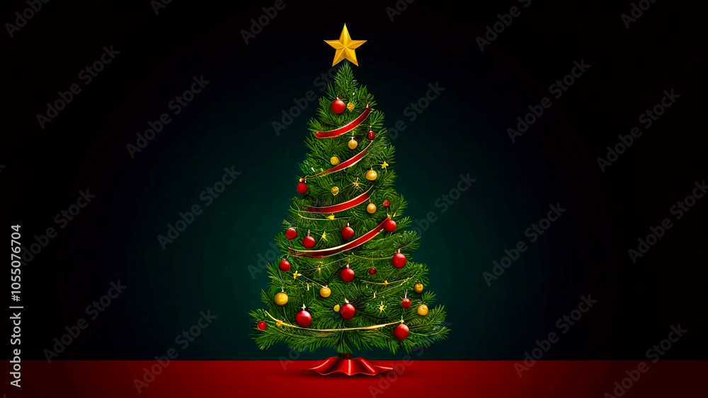 Christmas Christmas