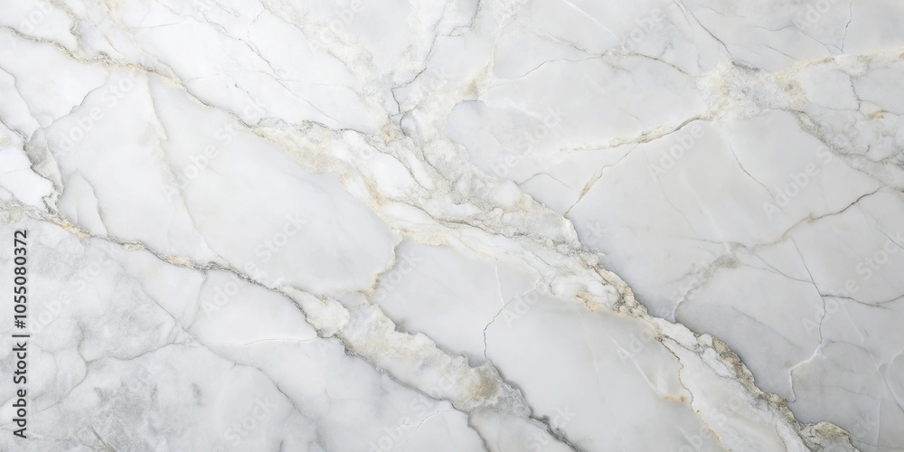 White marble background with shadows White marble background with shadows