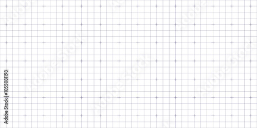 HUD grid tech interface, futuristic data screen graph with dots, lines. Virtual Technology Futuristic User Interface HUD. electronic grid for futuristic user system.