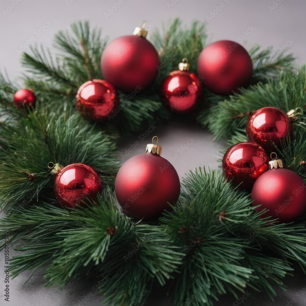 christmas tree decoration christmas tree decoration