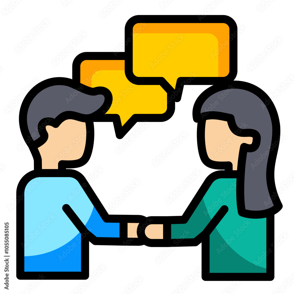 Meetup Icon Meetup Icon