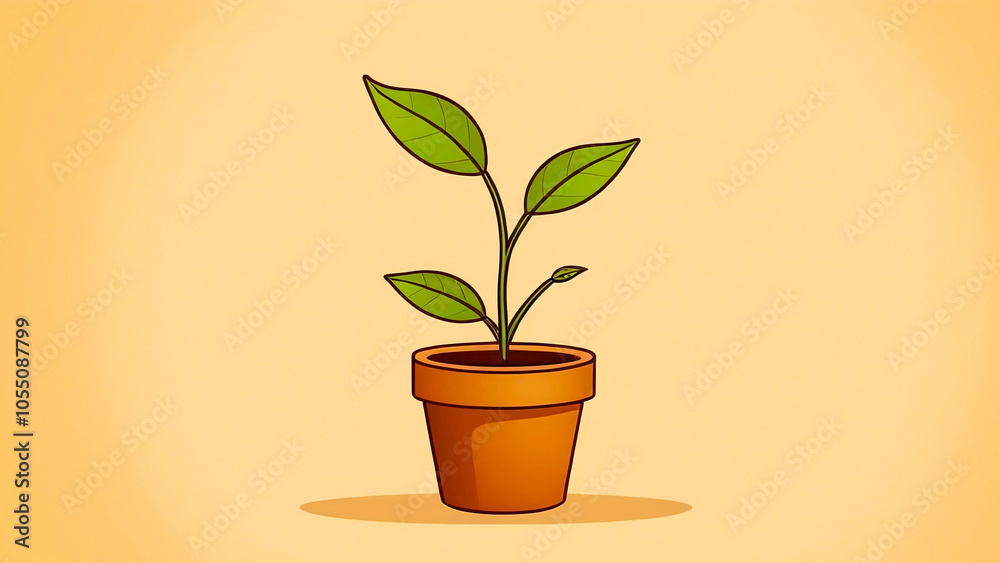 Plant Plant