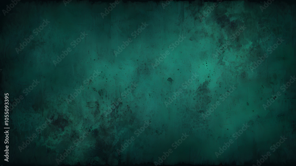 Grungy textured wall with rusty metal surface, perfect for vintage design backdrop Grungy textured wall with rusty metal surface, perfect for vintage design backdrop