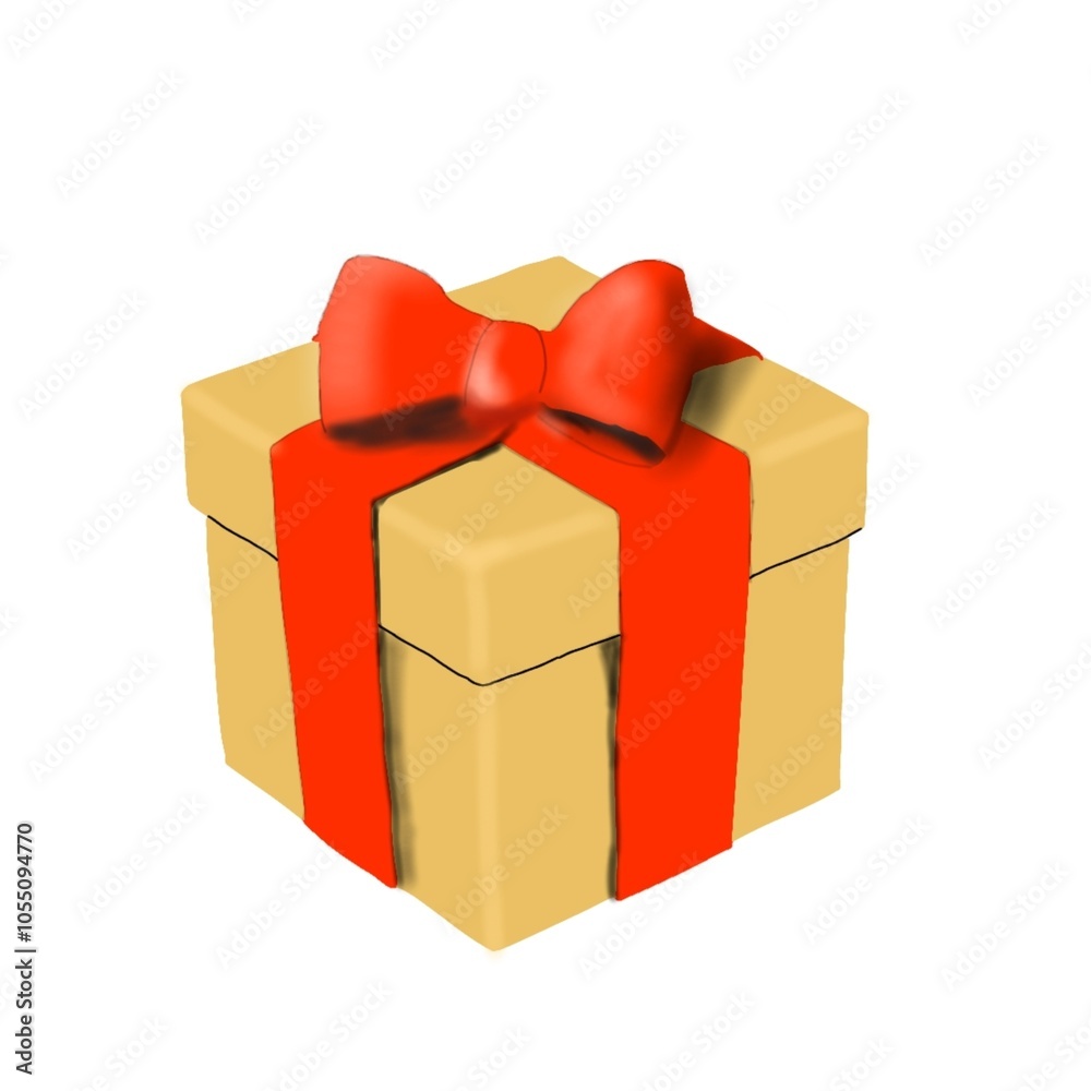 christmas and new year 2025 christmas and new year 2025