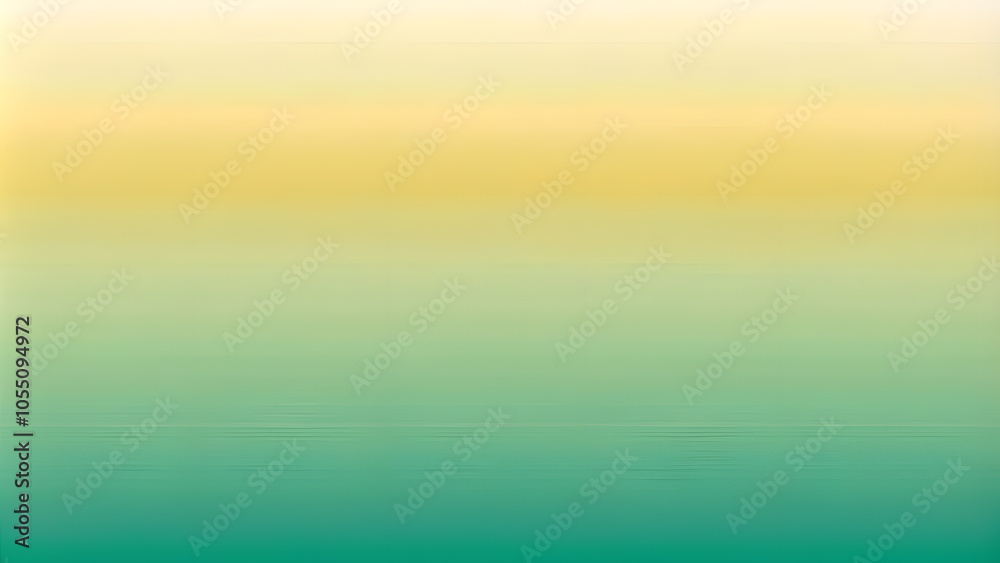 Pastel Green to Cream Yellow Gradient with Gentle Texture. Perfect for: Spring Festivals, Easter, Baby Shower Pastel Green to Cream Yellow Gradient with Gentle Texture. Perfect for: Spring Festivals, Easter, Baby Shower