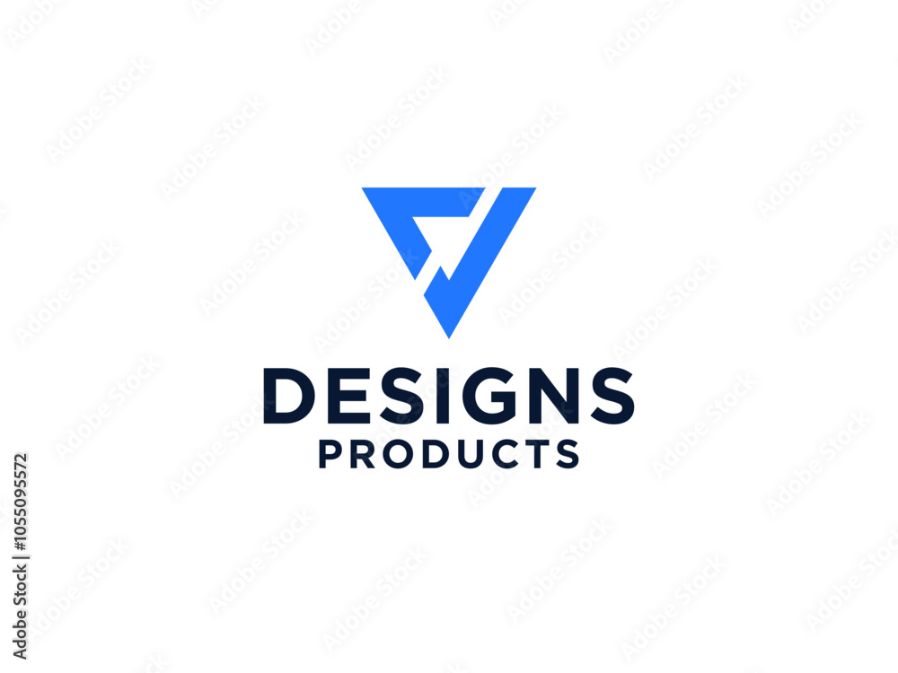 Initial Letter J Logo. Line with Arrow Up Combination isolated on White Background. Usable for Business and Branding Logos. Initial Letter J Logo. Line with Arrow Up Combination isolated on White Background. Usable for Business and Branding Logos.