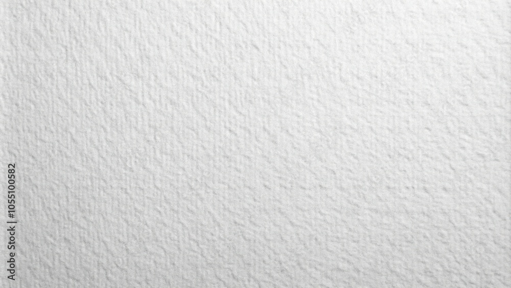 White paper background texture perfect for scrapbooking projects White paper background texture perfect for scrapbooking projects