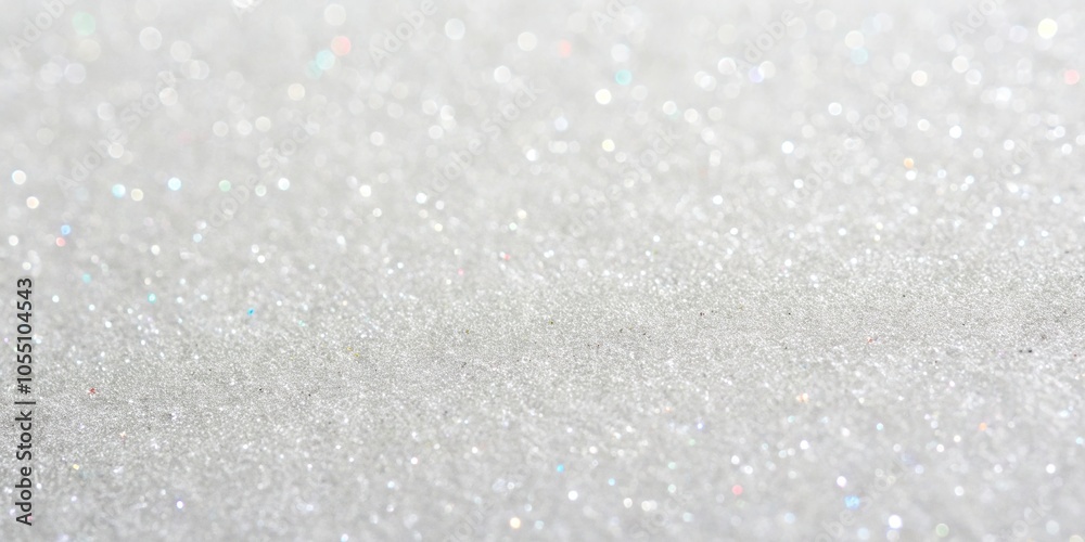 white paper texture background with noise glitter smooth background Extreme Close-Up white paper texture background with noise glitter smooth background Extreme Close-Up