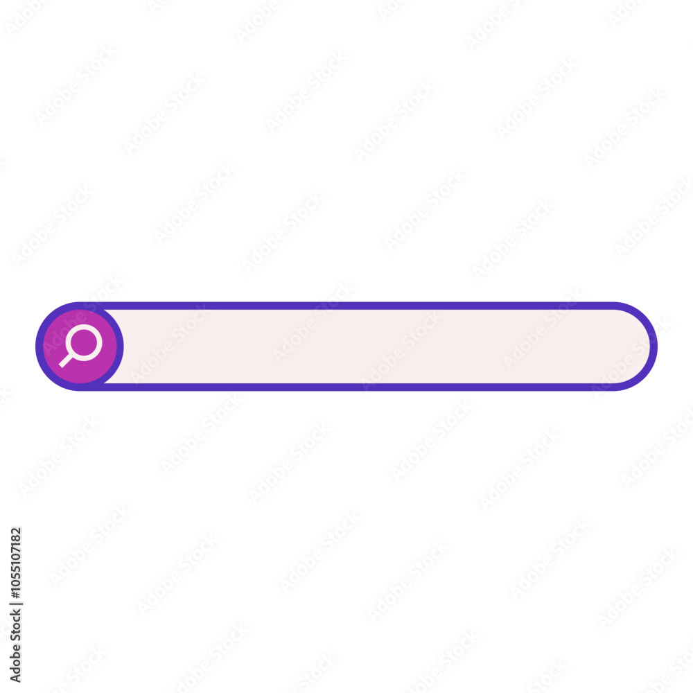 Search Bar Search Bar