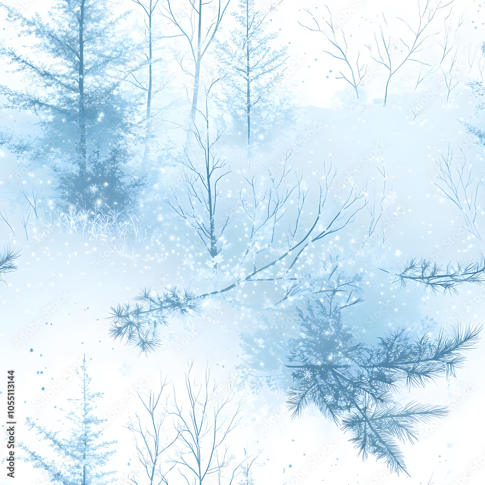 Seamless Pattern Whimsical Christmas and New Year Doodles Featuring Festive Icons, Cozy Winter Scenes, and Seasonal Decorations in Vibrant Colors Seamless Pattern Whimsical Christmas and New Year Doodles Featuring Festive Icons, Cozy Winter Scenes, and Seasonal Decorations in Vibrant Colors