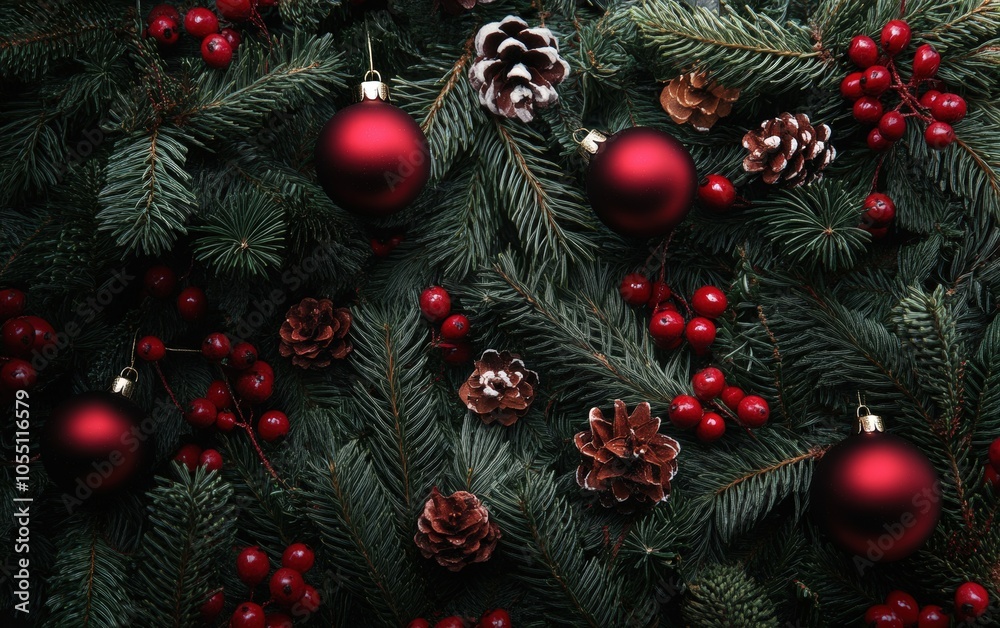beautiful christmass background beautiful christmass background