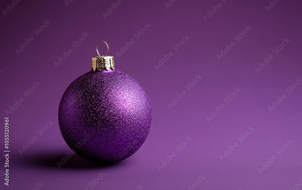 christmass purple background christmass purple background