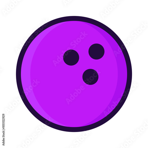 Ball Clipart