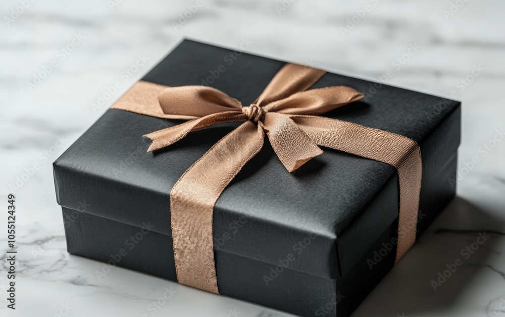 gift box stock photo on white background gift box stock photo on white background