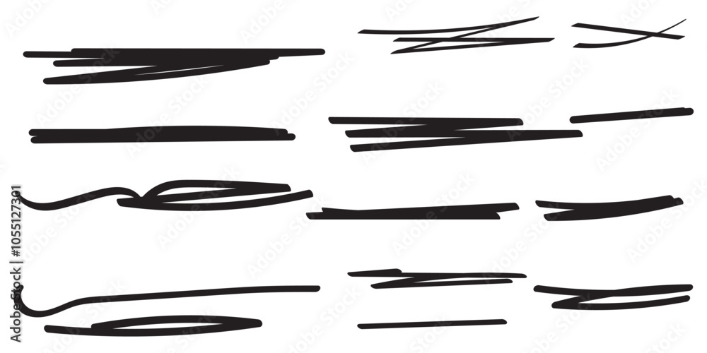 Backgrounds with array of lines. Stroke chaotic backdrops. Hand drawn patterns. Black and white illustration. Elements for posters and flyers Backgrounds with array of lines. Stroke chaotic backdrops. Hand drawn patterns. Black and white illustration. Elements for posters and flyers