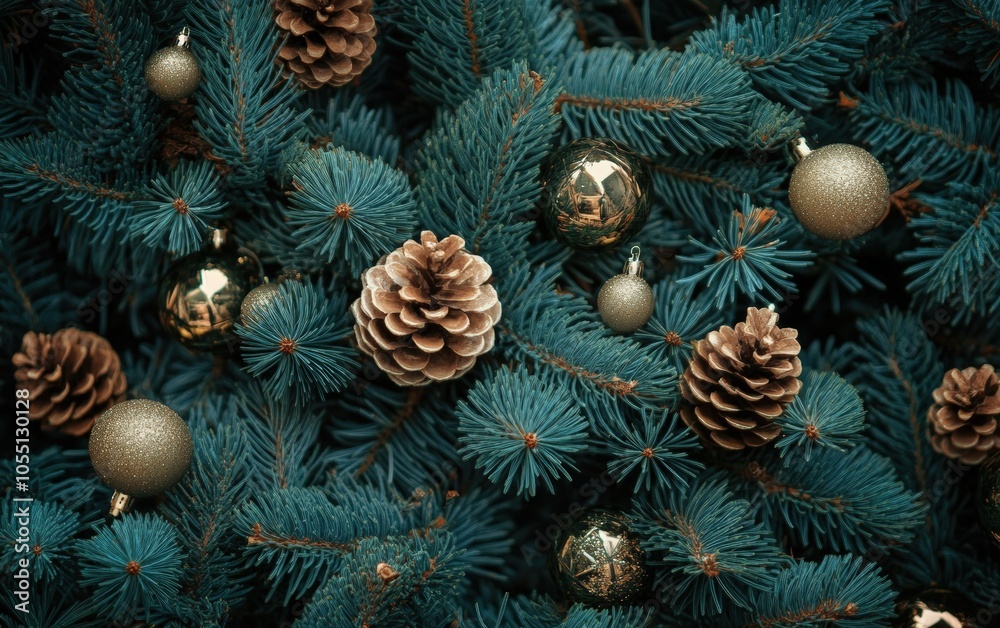New year style christmass red wallpaper New year style christmass red wallpaper