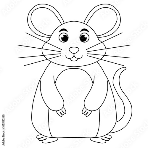 Coloring pictures for kids