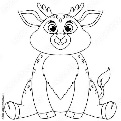 coloring pictures for kids