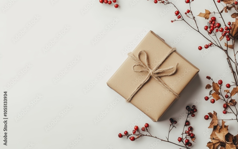 gift box stock photo on white background gift box stock photo on white background