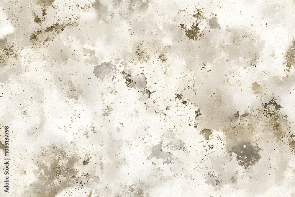 Obraz premium Light cork texture background 3, seamless, tiled
