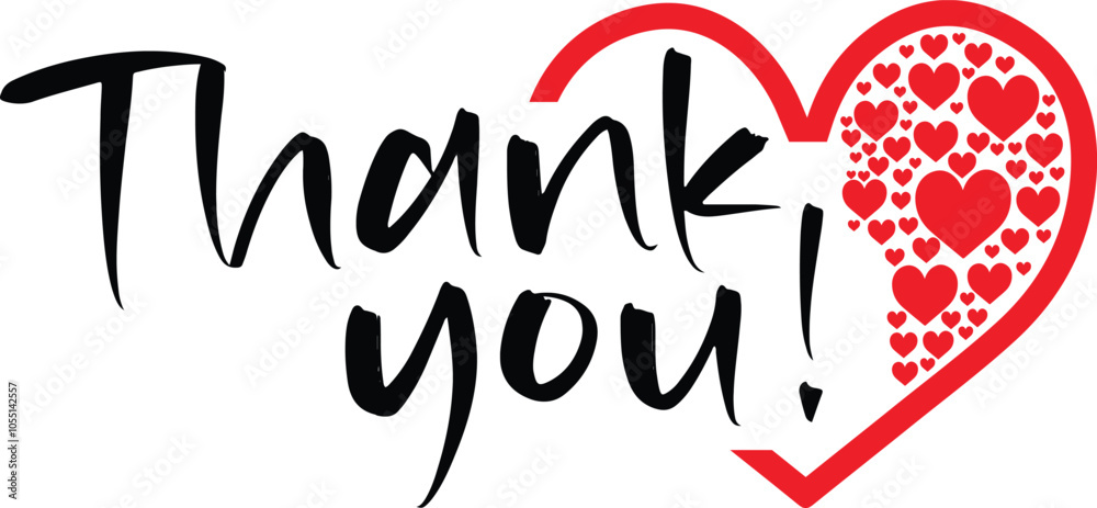 Thank You for Your Order. Elegant Thank You for Your Order Design with Stylish Graphics. Sophisticated Thank You for Your Purchase Image with Modern Elements. Chic Thank You for Your Order Graphic Thank You for Your Order. Elegant Thank You for Your Order Design with Stylish Graphics. Sophisticated Thank You for Your Purchase Image with Modern Elements. Chic Thank You for Your Order Graphic