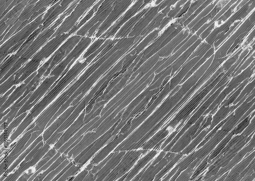 Black Noise and Static Abstract Background for Modern Designs