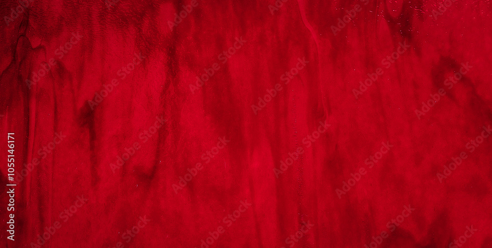 Fototapeta premium Immerse Yourself in the Mesmerizing Dance of Colors and Textures on an Abstract Canvas