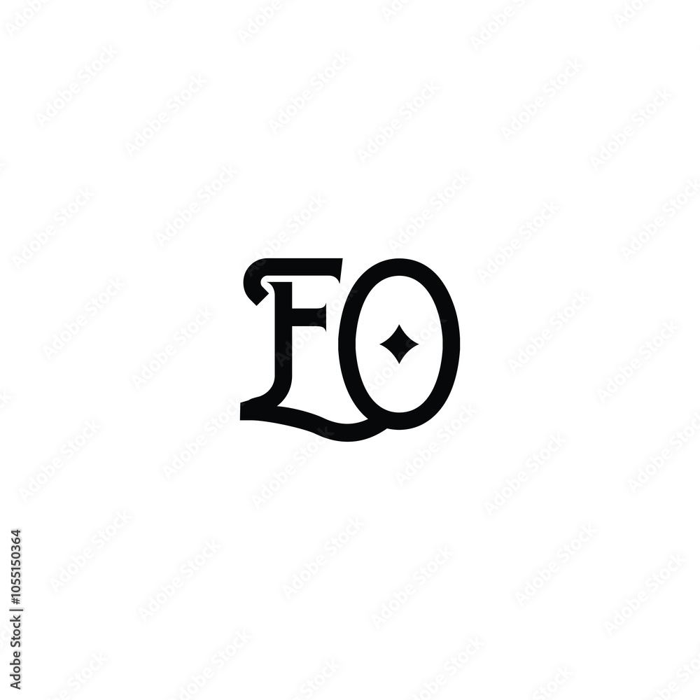 EO monogram logo design letter text name symbol monochrome logotype alphabet character simple logo EO monogram logo design letter text name symbol monochrome logotype alphabet character simple logo