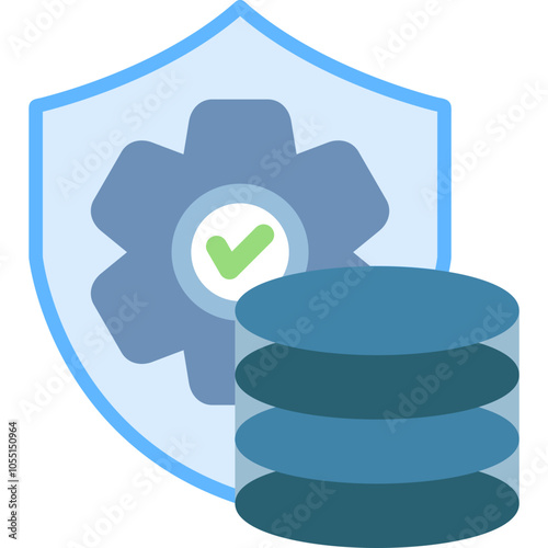 Security  Icon