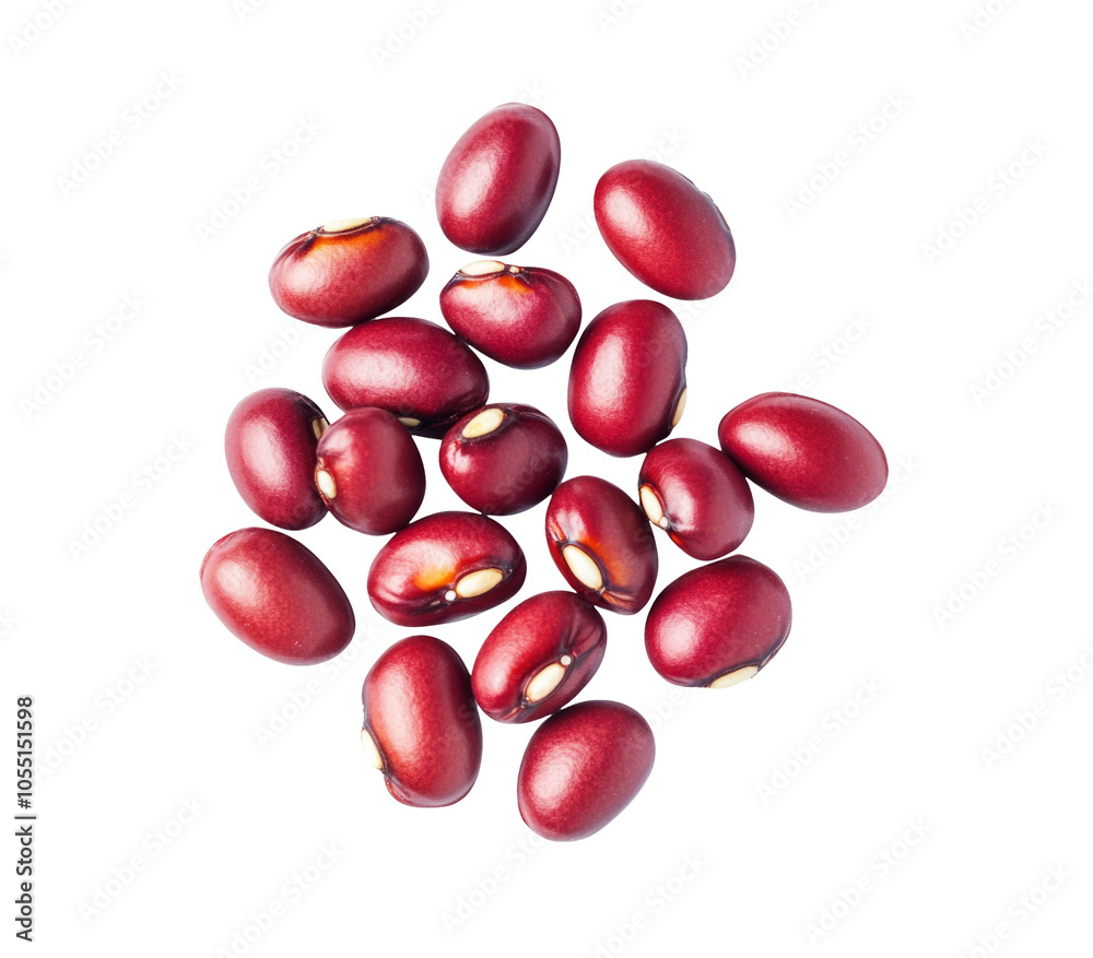 High-Quality PNG Adzuki bean isolated on transparent png – High Resolution High-Quality PNG Adzuki bean isolated on transparent png – High Resolution