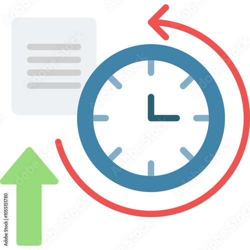 Analysis icon
