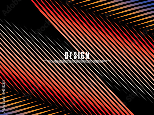 Futuristic dark background digital technology, cyber nano information, abstract communication, future technology data innovation, internet network speed connection.