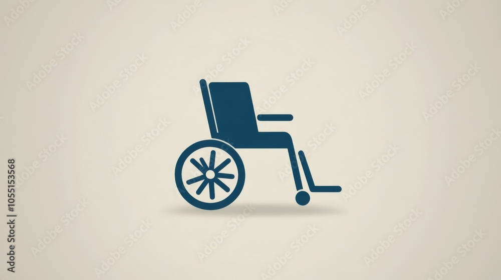Wheelchair Wheelchair