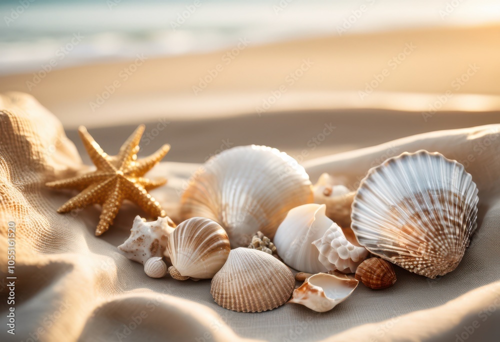 elegant coastal still life featuring nautical elements ocean inspired decor, anchor, beach, beauty, buoy, coral, display, driftwood, flora, fishing elegant coastal still life featuring nautical elements ocean inspired decor, anchor, beach, beauty, buoy, coral, display, driftwood, flora, fishing