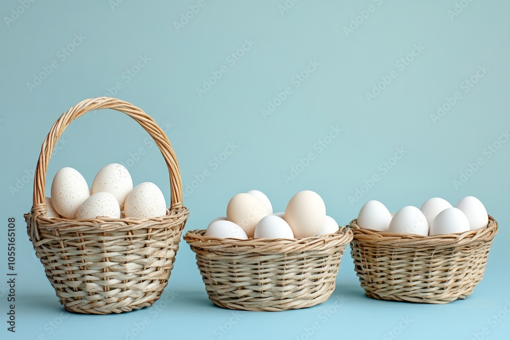 never put all your eggs in one basket , avoid putting all of your resources or efforts into one thing, diversify never put all your eggs in one basket , avoid putting all of your resources or efforts into one thing, diversify