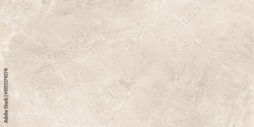 Marble texture with new technology multi faces abstract high resolution for tile design, smart and traditional