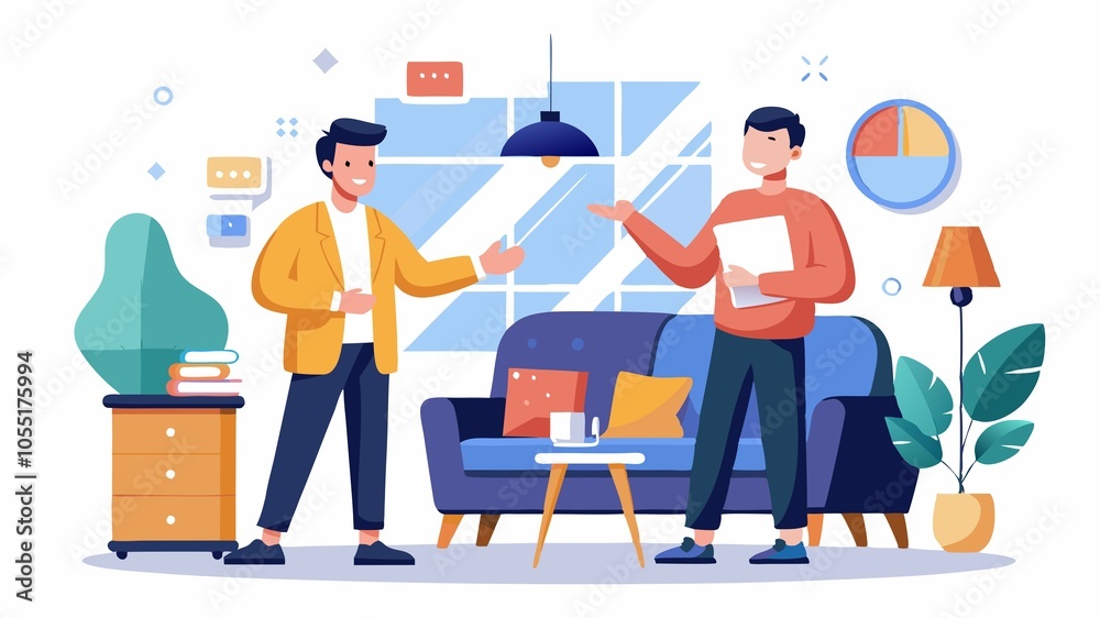 Strong communication skills, a passion for interior design, and a customer-focused approach are essential for success in this role. Strong communication skills, a passion for interior design, and a customer-focused approach are essential for success in this role.