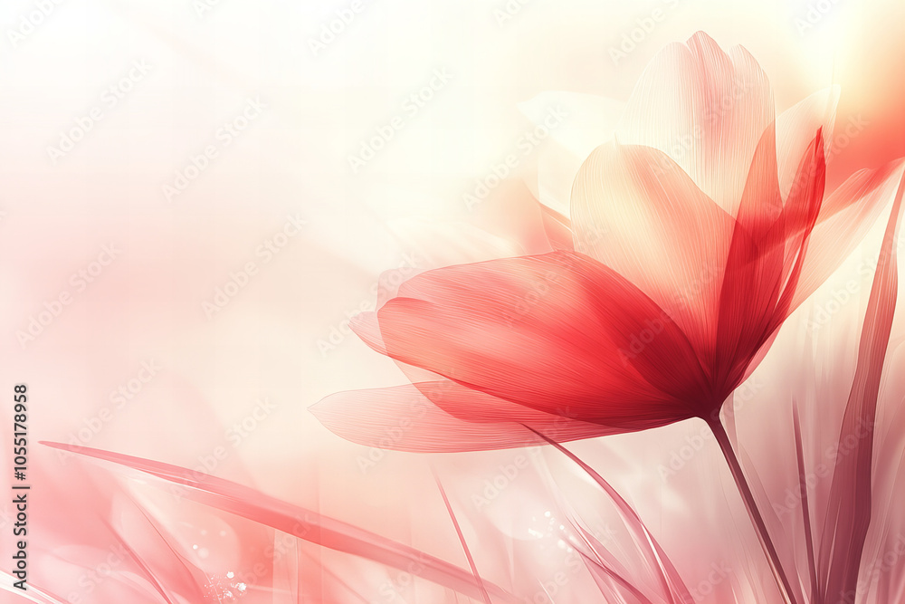 Delicate Pink Blossom Floral Background with Soft Spring Flowers, Gentle Pastel Petals, and Natural Light Bokeh for Elegant Romantic Designs Delicate Pink Blossom Floral Background with Soft Spring Flowers, Gentle Pastel Petals, and Natural Light Bokeh for Elegant Romantic Designs