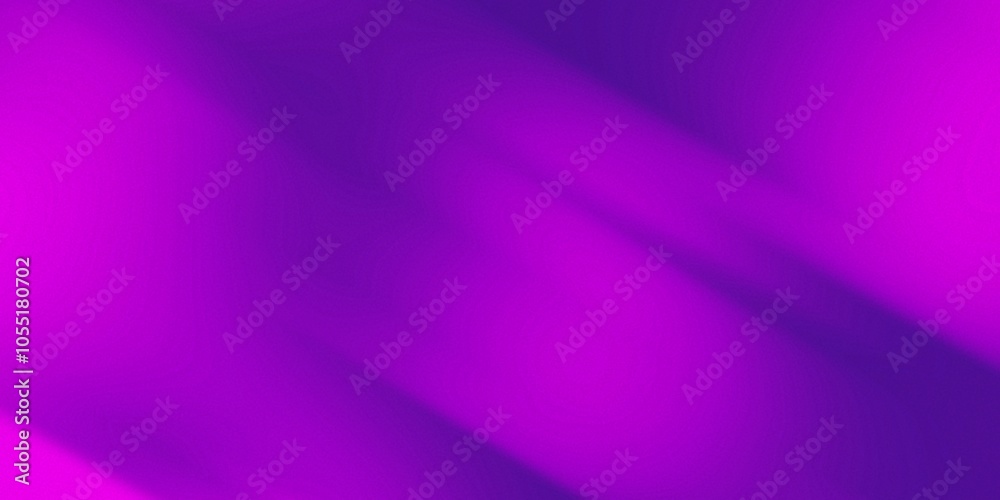 Abstract Purple Gradient Background With Subtle Light Shadows Abstract Purple Gradient Background With Subtle Light Shadows