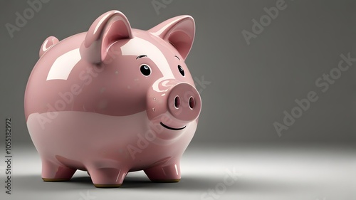 The Best Piggy Banks for Adults